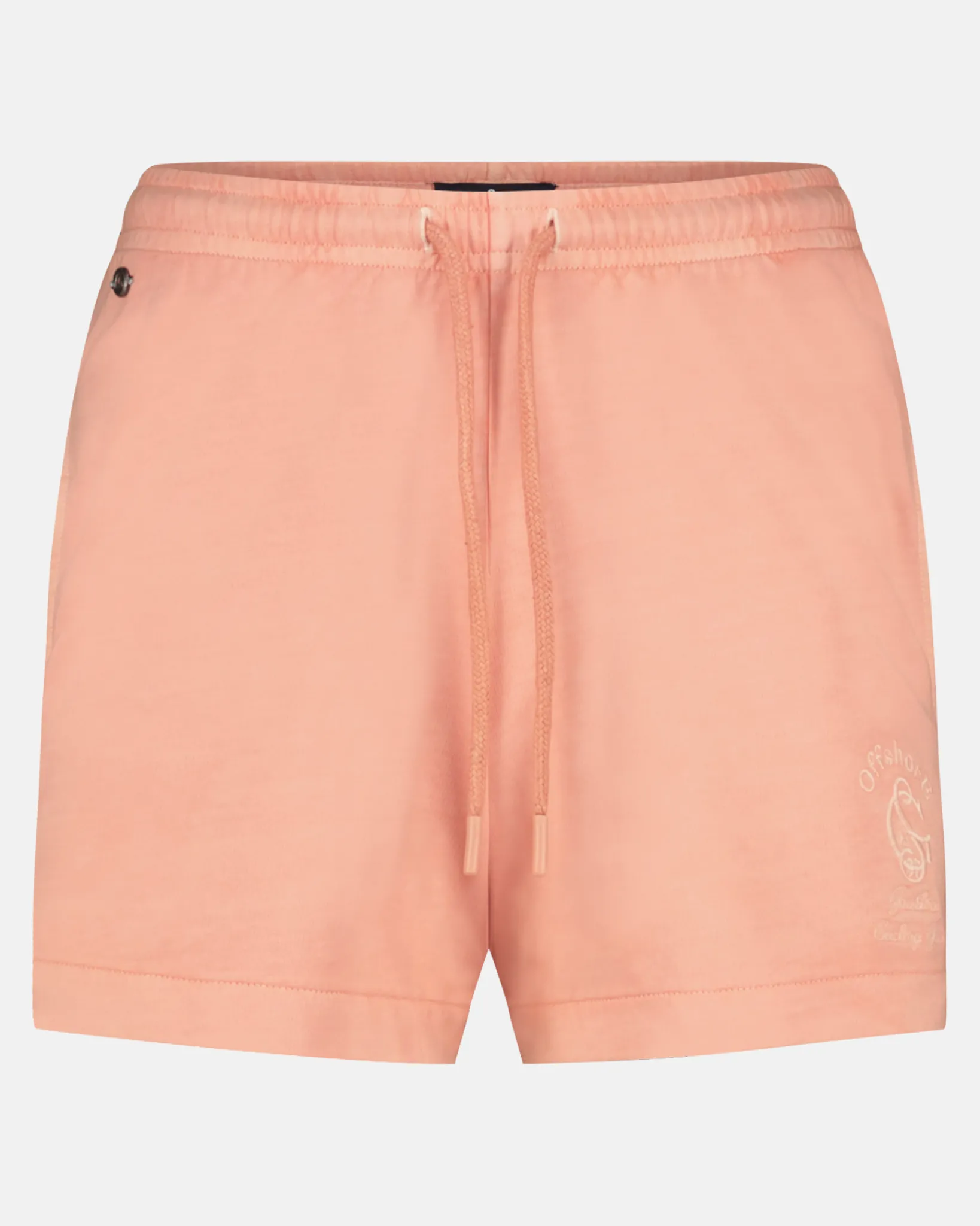 Best Gaastra 100% Katoenen Aurora Shorts