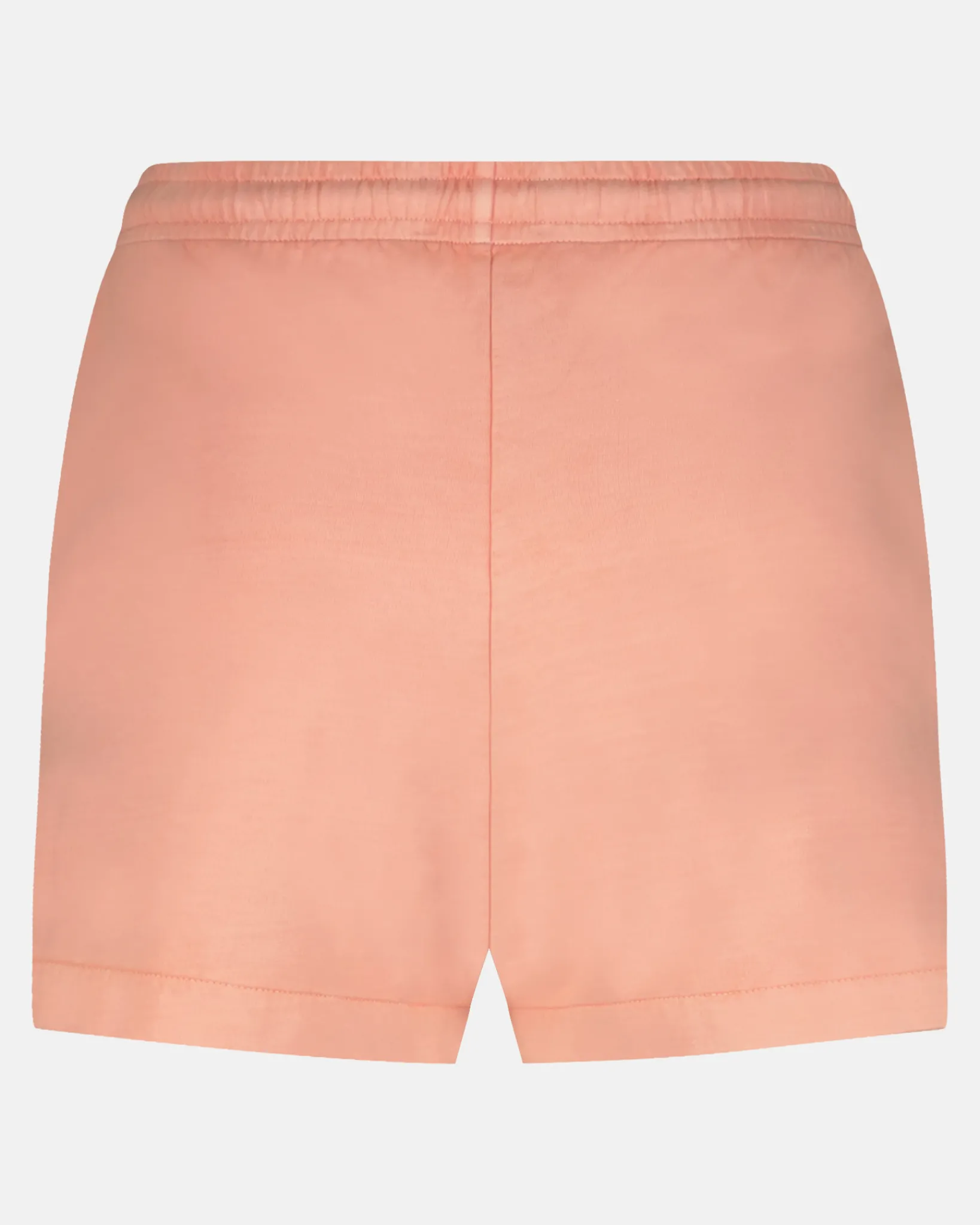 Best Gaastra 100% Katoenen Aurora Shorts