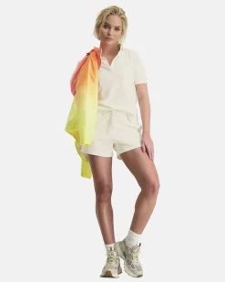 Fashion Gaastra 100% Katoenen Aurora Shorts