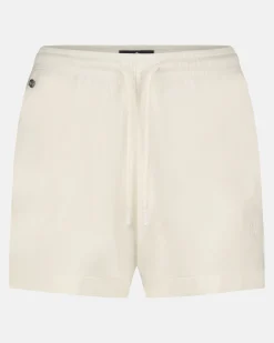 Fashion Gaastra 100% Katoenen Aurora Shorts