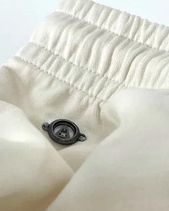 Fashion Gaastra 100% Katoenen Aurora Shorts