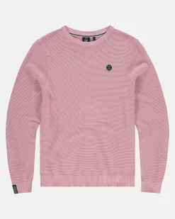 Outlet Gaastra 100% Katoenen Boyd Trui