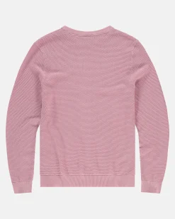Outlet Gaastra 100% Katoenen Boyd Trui