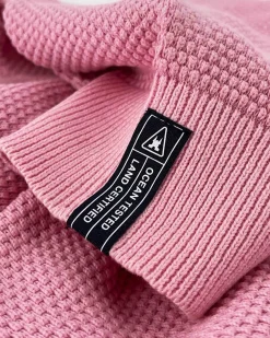 Outlet Gaastra 100% Katoenen Boyd Trui