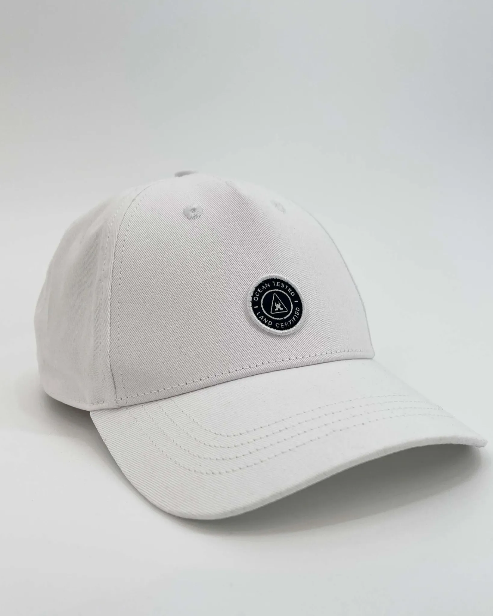 Discount Gaastra 100% Katoenen Farrah Cap