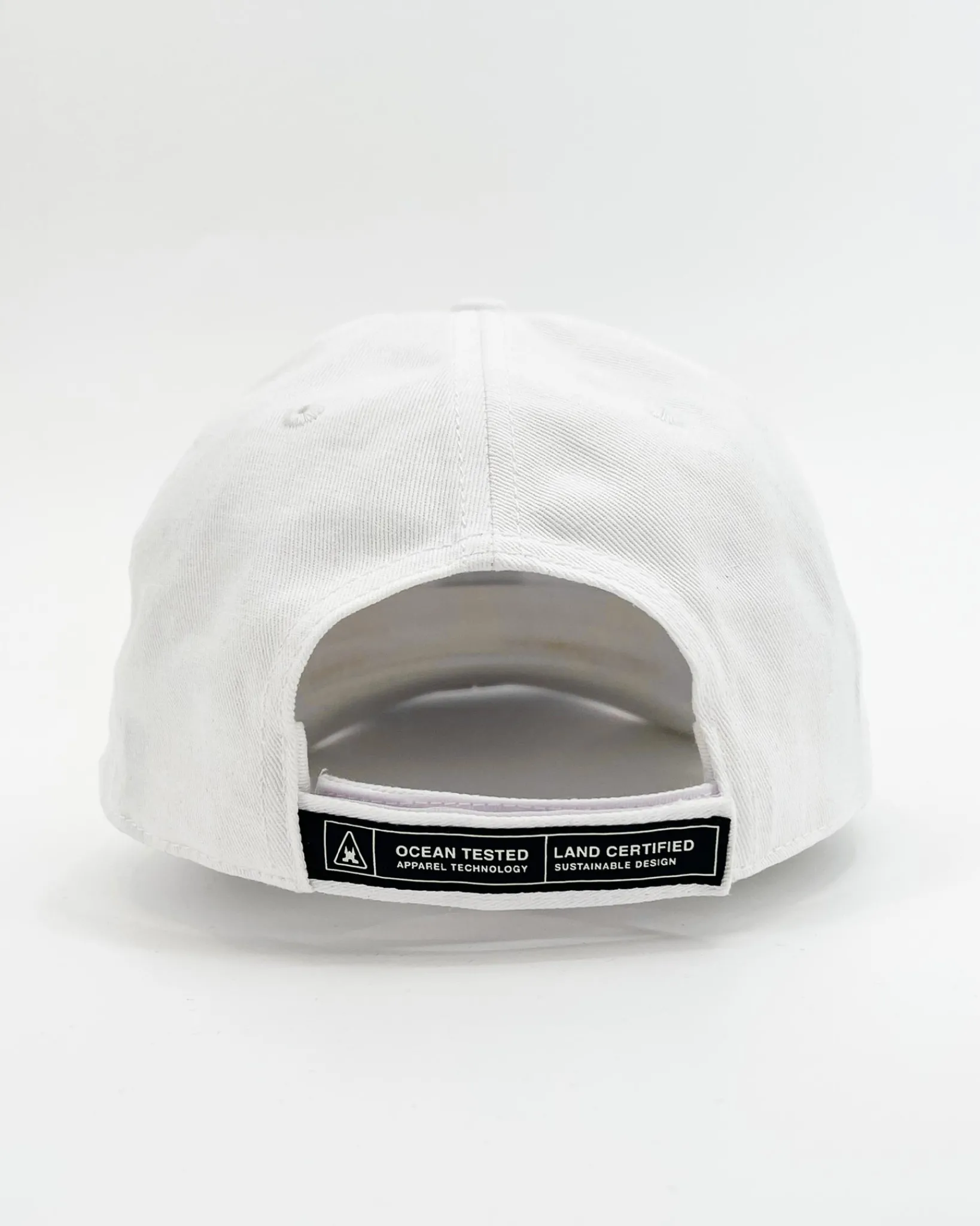Discount Gaastra 100% Katoenen Farrah Cap