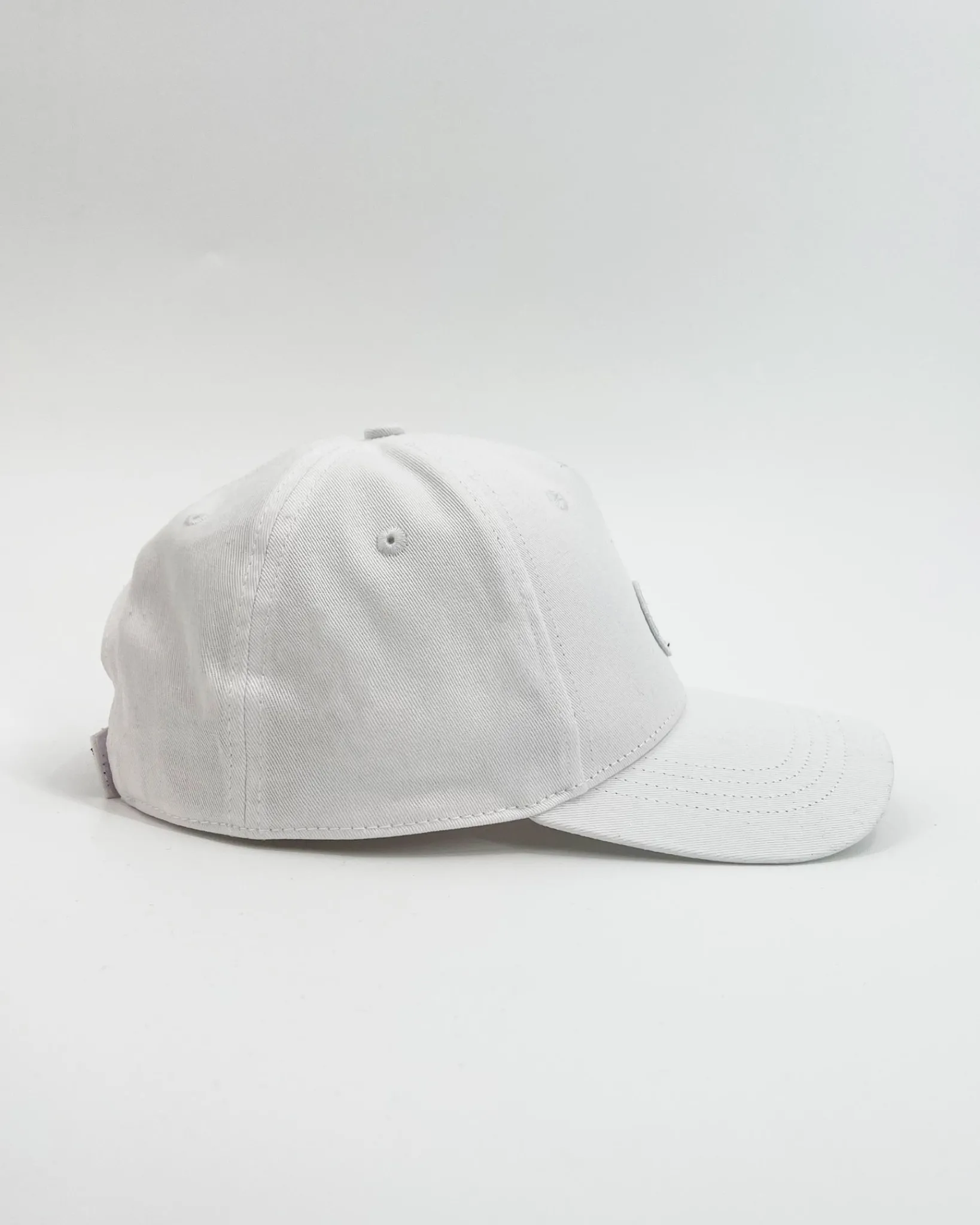 Discount Gaastra 100% Katoenen Farrah Cap