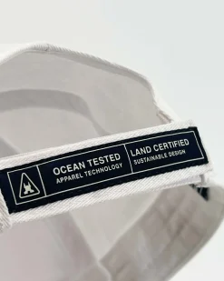 Discount Gaastra 100% Katoenen Farrah Cap
