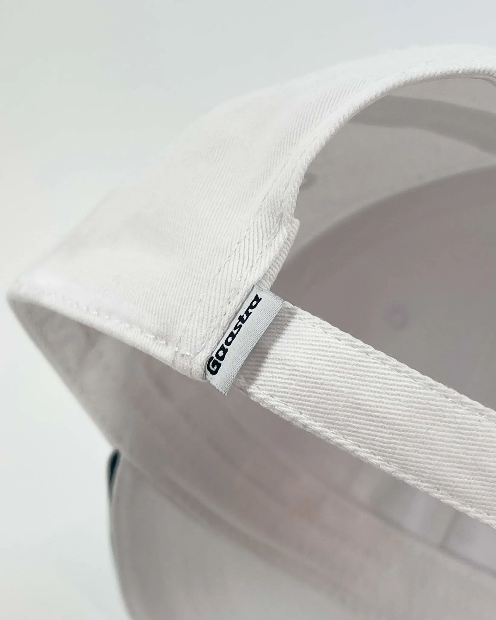 Discount Gaastra 100% Katoenen Farrah Cap