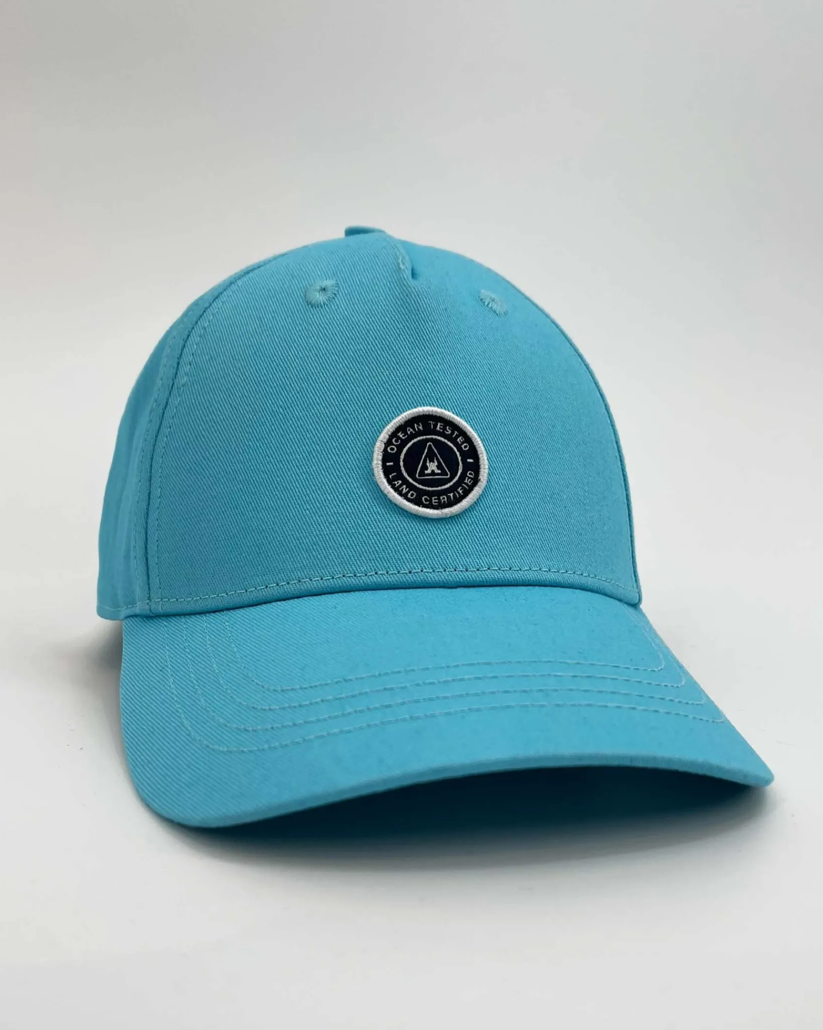 Outlet Gaastra 100% Katoenen Farrah Cap