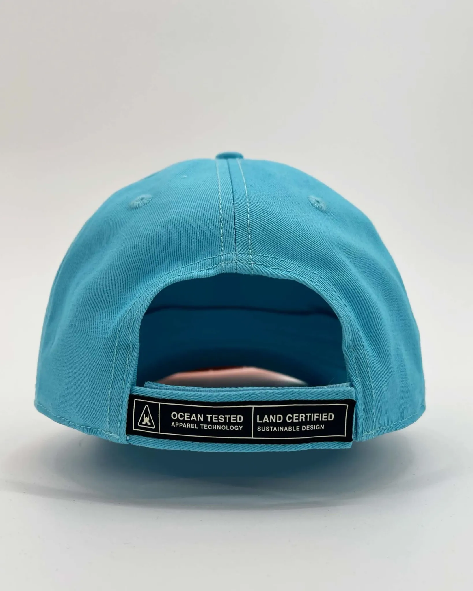 Outlet Gaastra 100% Katoenen Farrah Cap