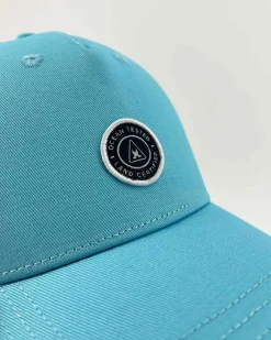 Outlet Gaastra 100% Katoenen Farrah Cap