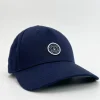 Outlet Gaastra 100% Katoenen Farrah Cap