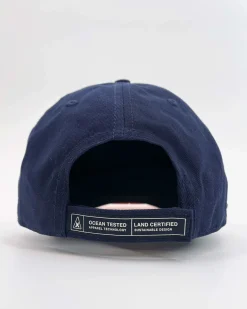 Outlet Gaastra 100% Katoenen Farrah Cap