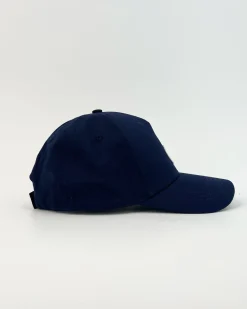 Outlet Gaastra 100% Katoenen Farrah Cap