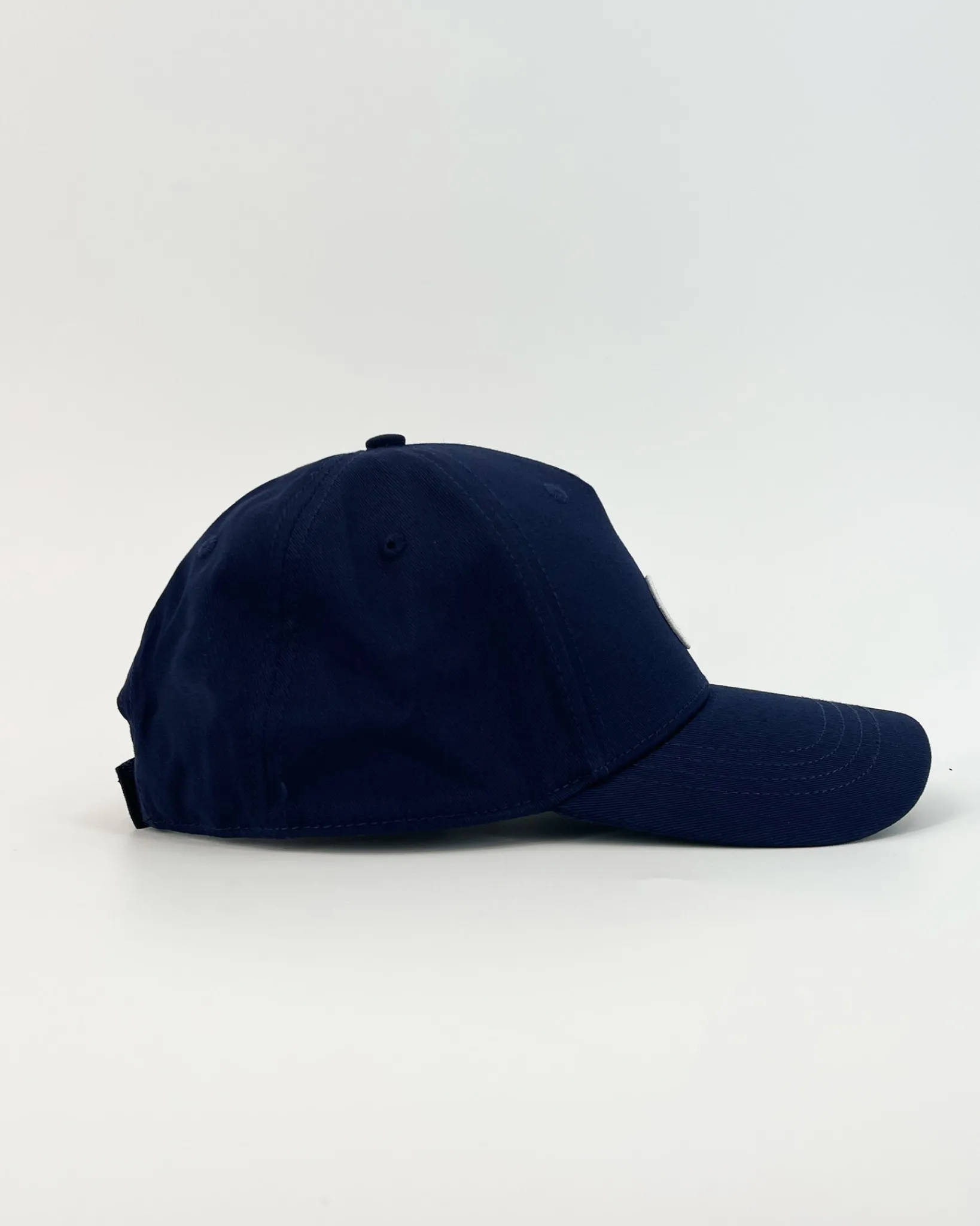 Outlet Gaastra 100% Katoenen Farrah Cap