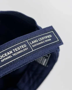 Outlet Gaastra 100% Katoenen Farrah Cap