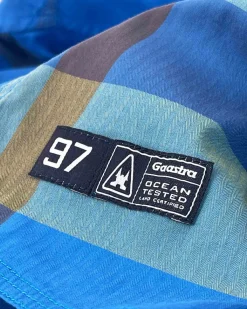 Sale Gaastra 100% Katoenen Ferris Overhemd