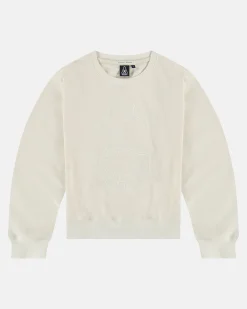 Online Gaastra 100% Katoenen Jazzlyn Sweater