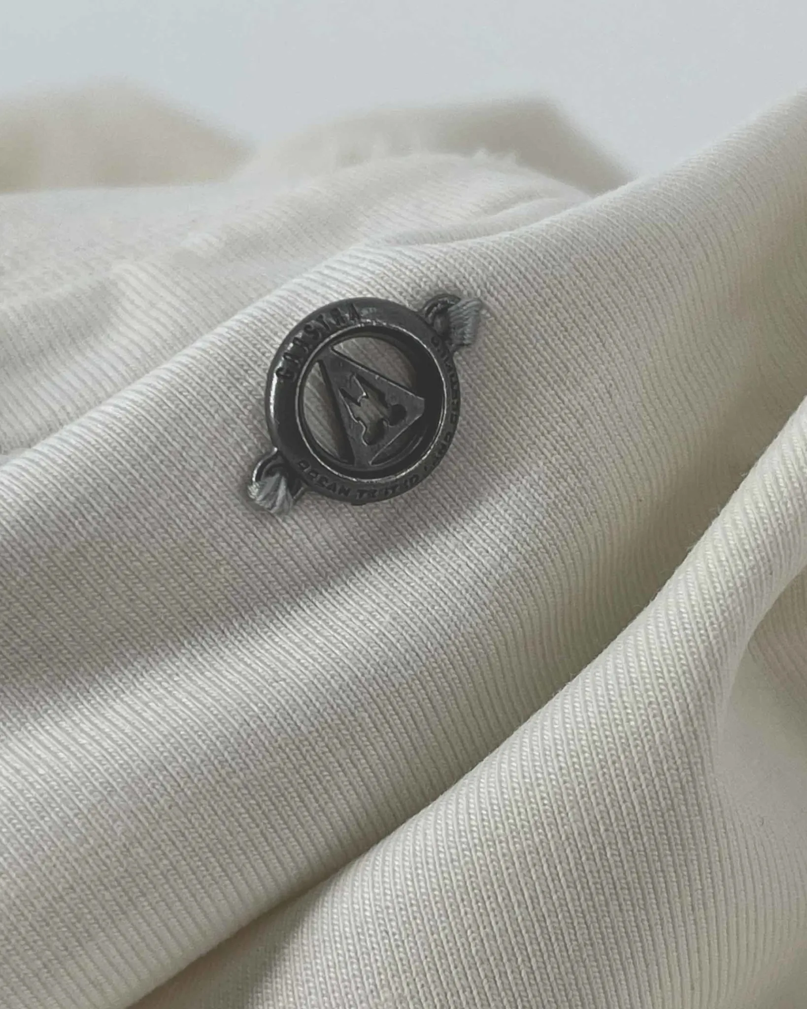 Online Gaastra 100% Katoenen Jazzlyn Sweater