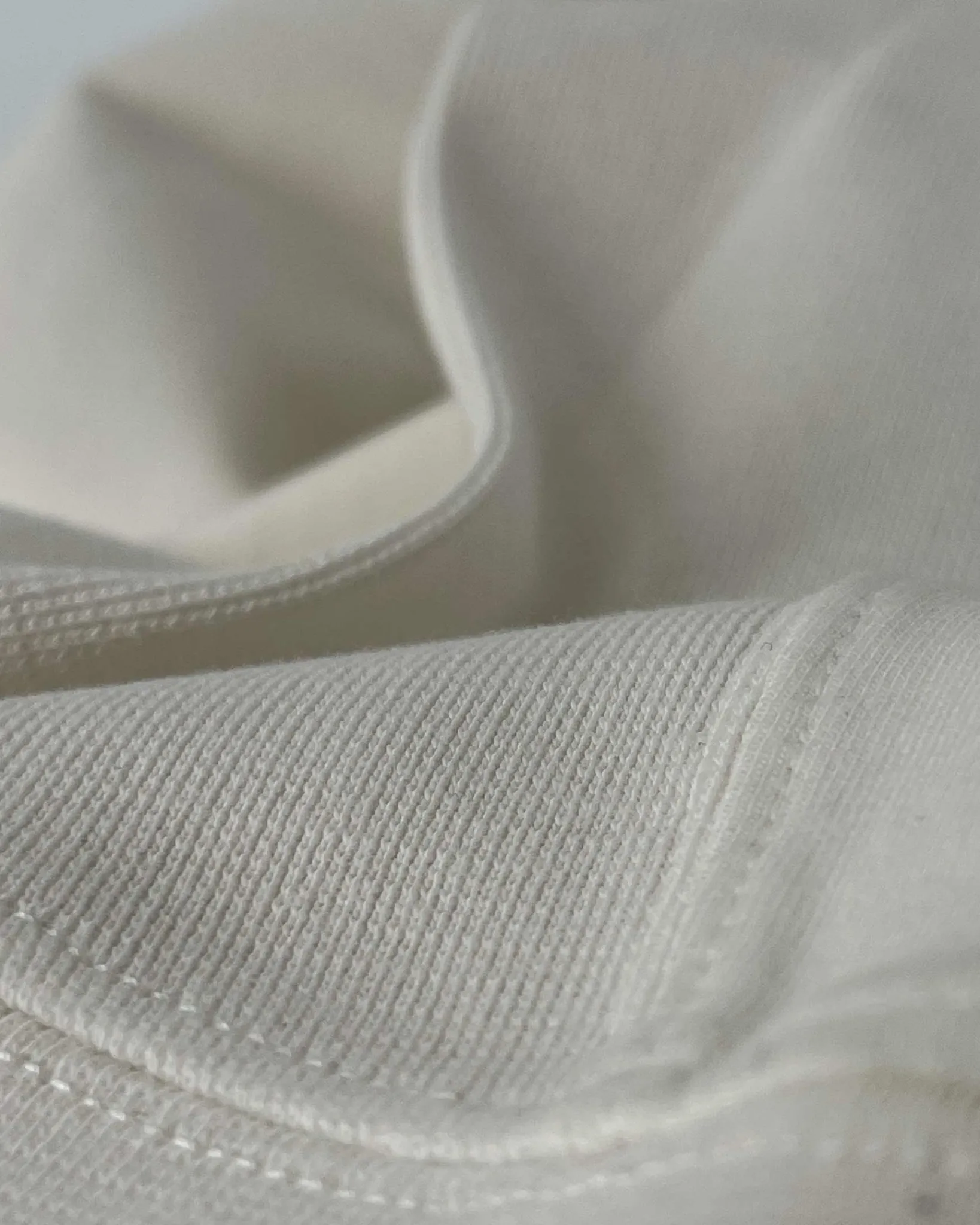 Online Gaastra 100% Katoenen Jazzlyn Sweater