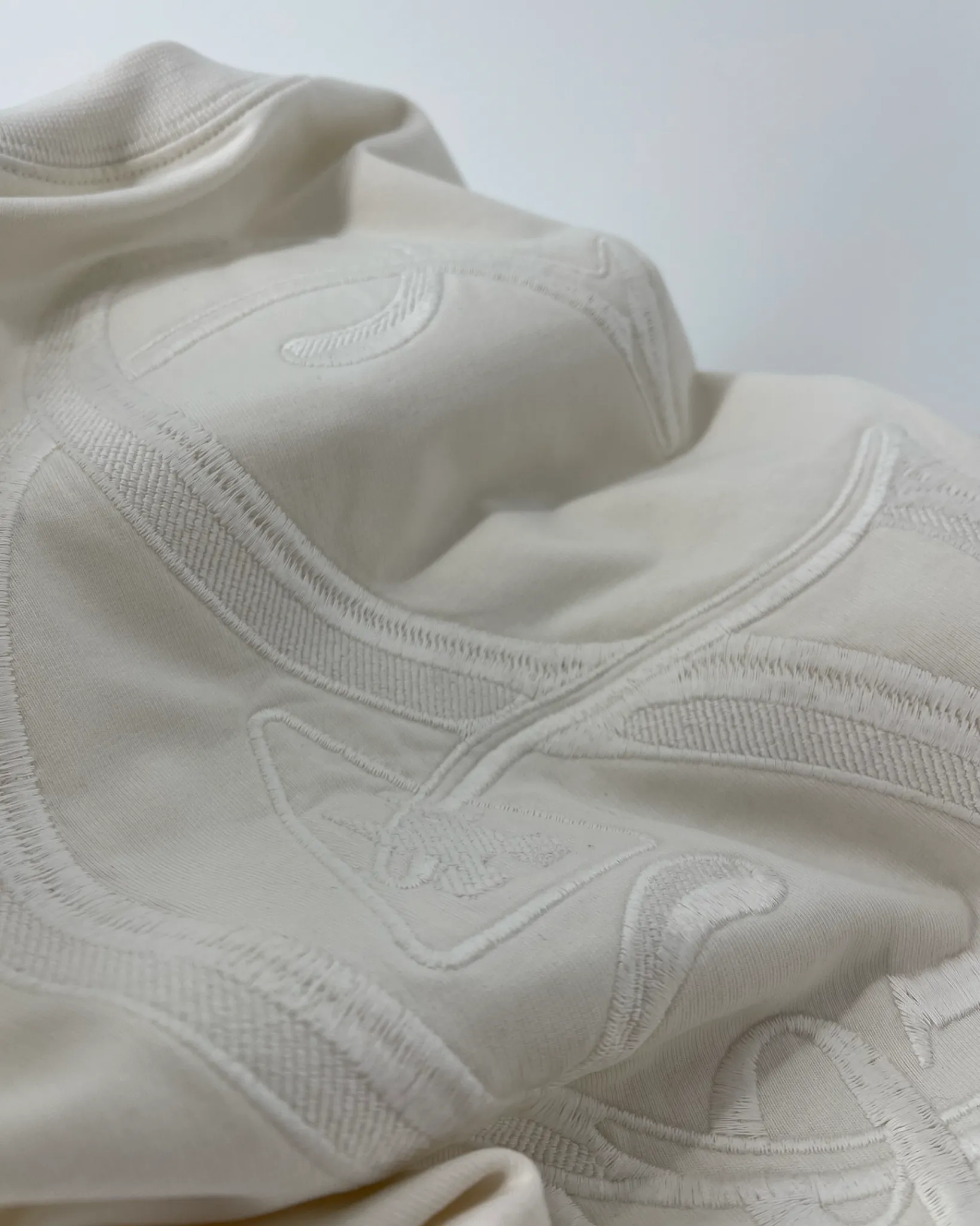 Online Gaastra 100% Katoenen Jazzlyn Sweater