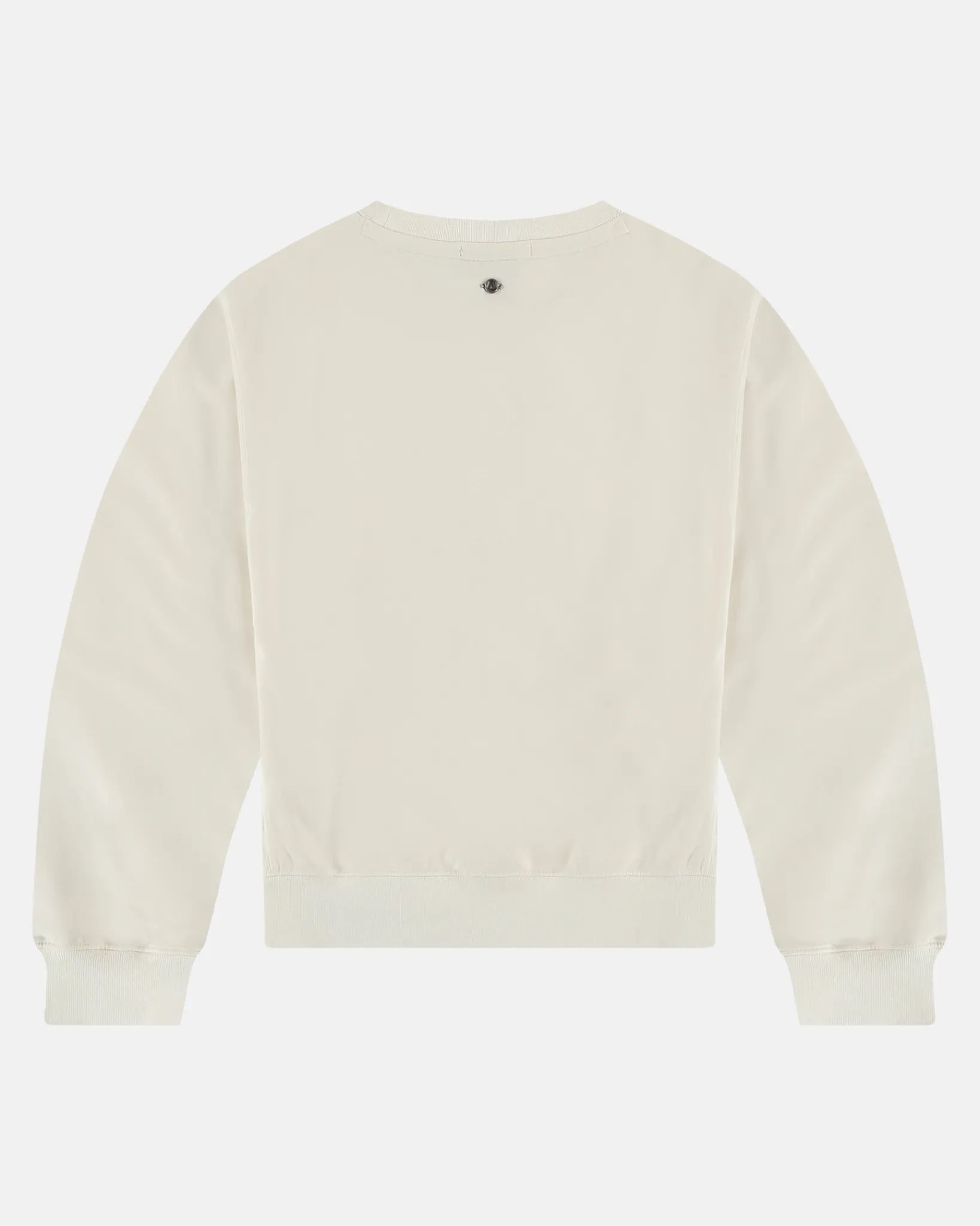 Online Gaastra 100% Katoenen Jazzlyn Sweater