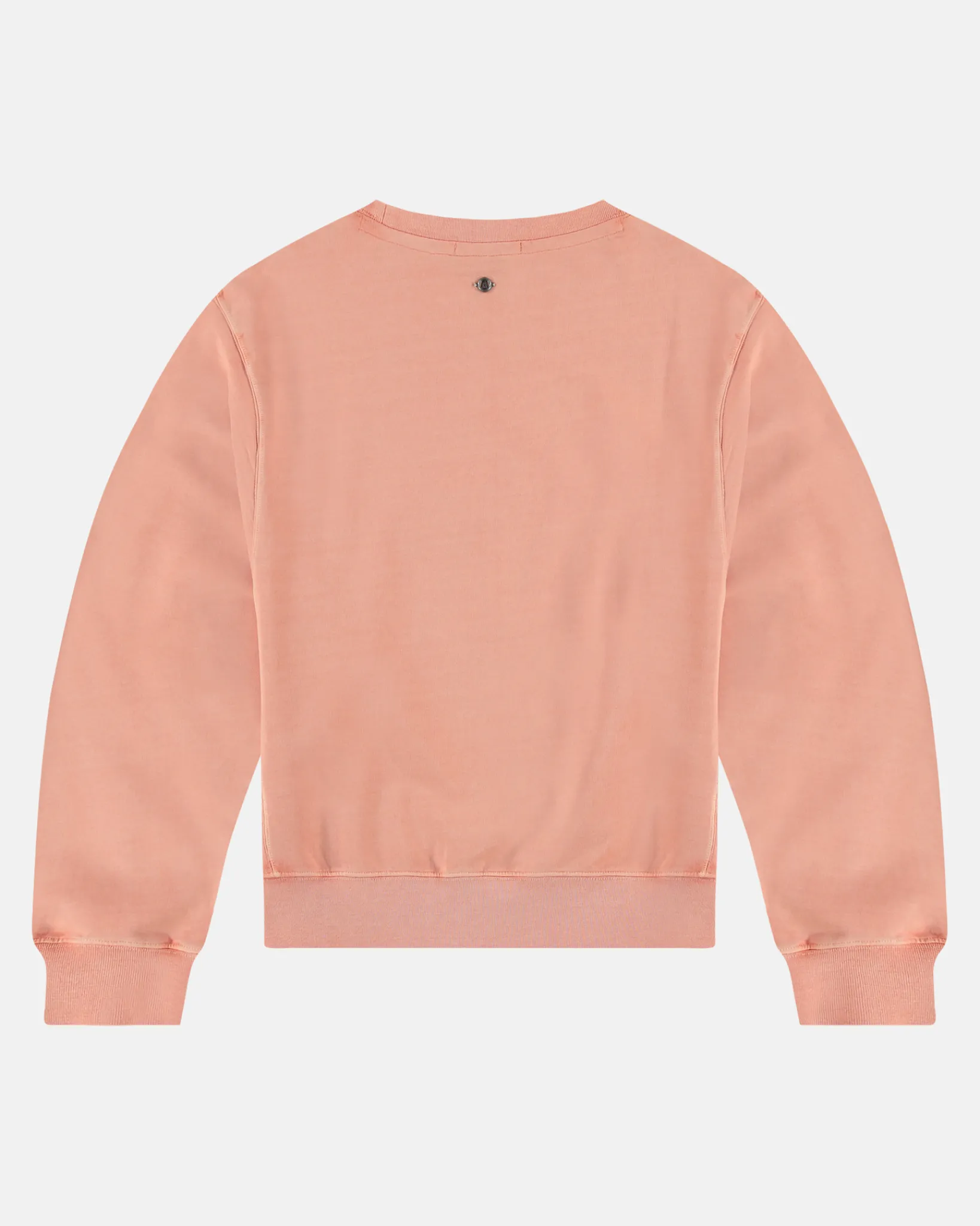 Outlet Gaastra 100% Katoenen Jazzlyn Sweater