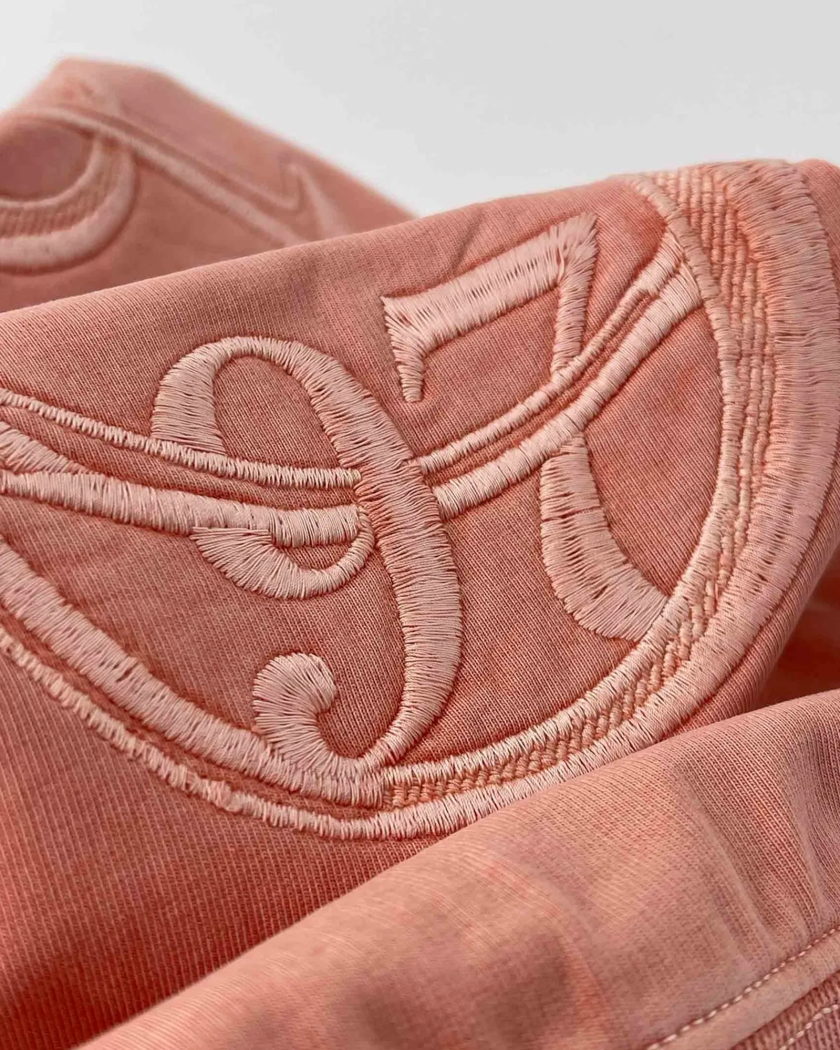 Outlet Gaastra 100% Katoenen Jazzlyn Sweater