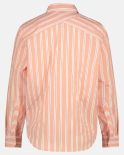Discount Gaastra 100% Katoenen Ophelia Blouse