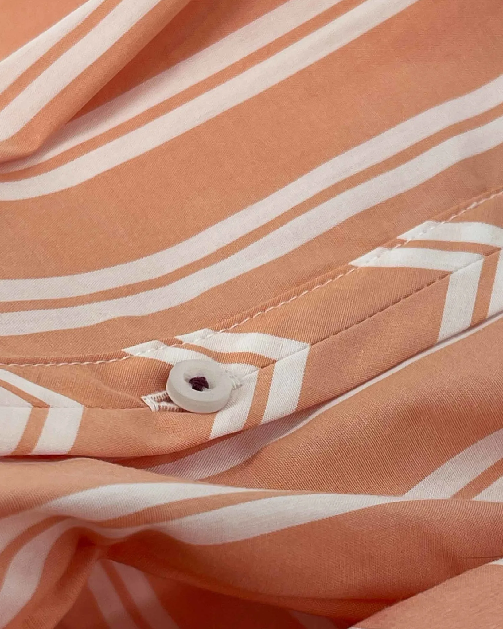Discount Gaastra 100% Katoenen Ophelia Blouse