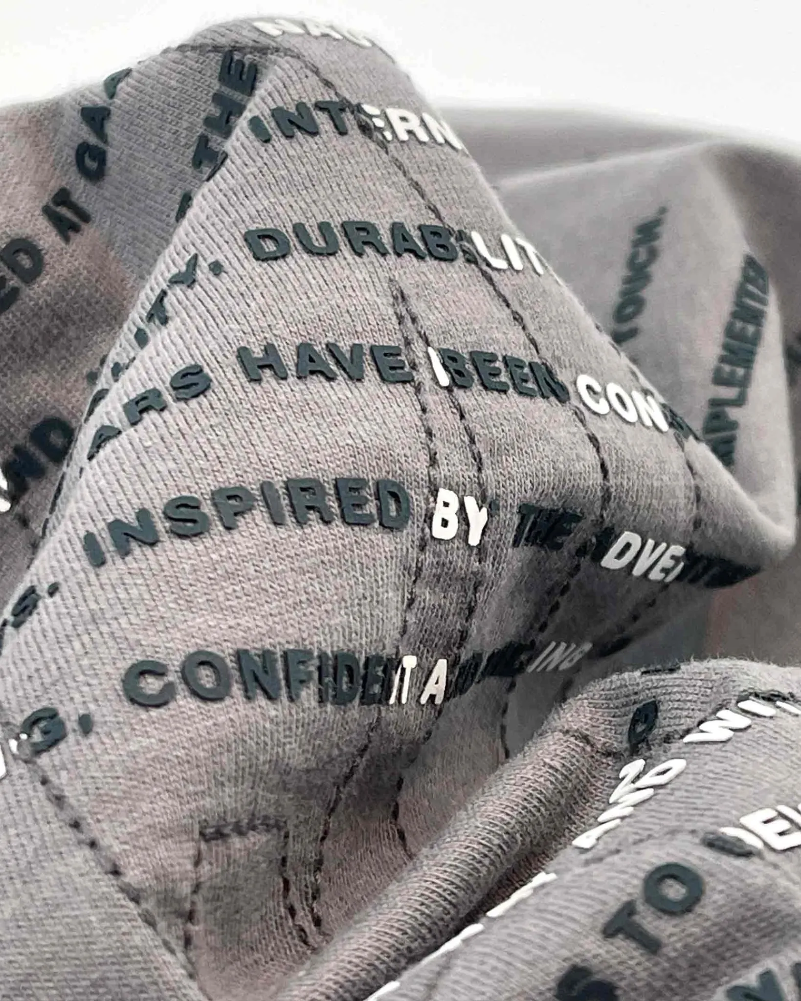 Online Gaastra 100% Katoenen Warp T-Shirt