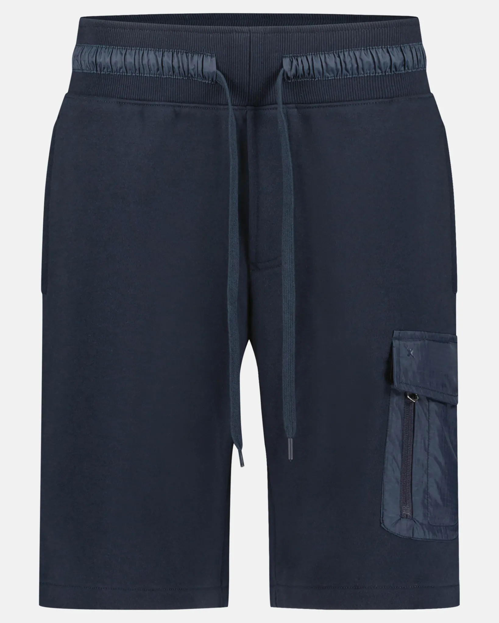 Clearance Gaastra Alicante Shorts