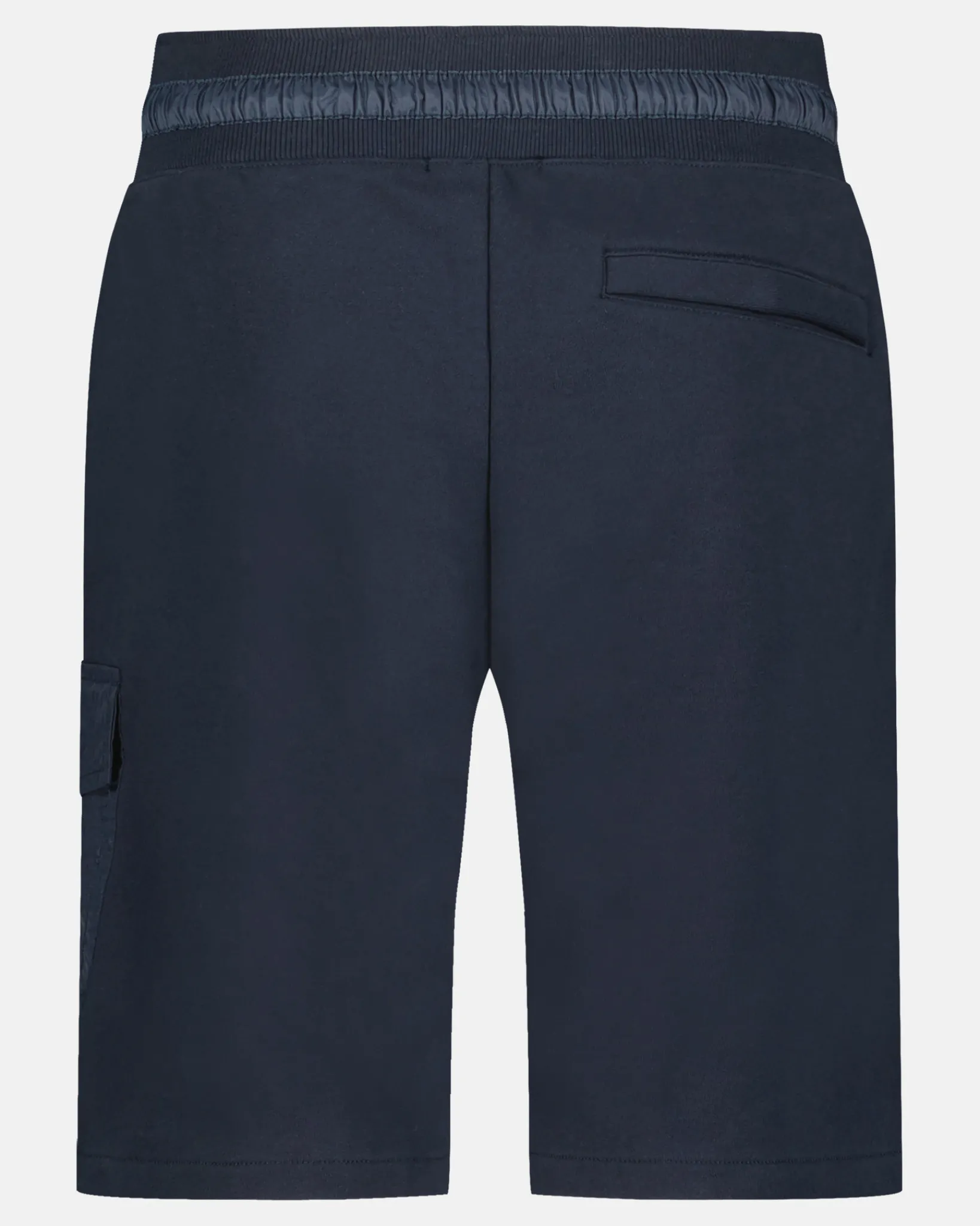 Clearance Gaastra Alicante Shorts