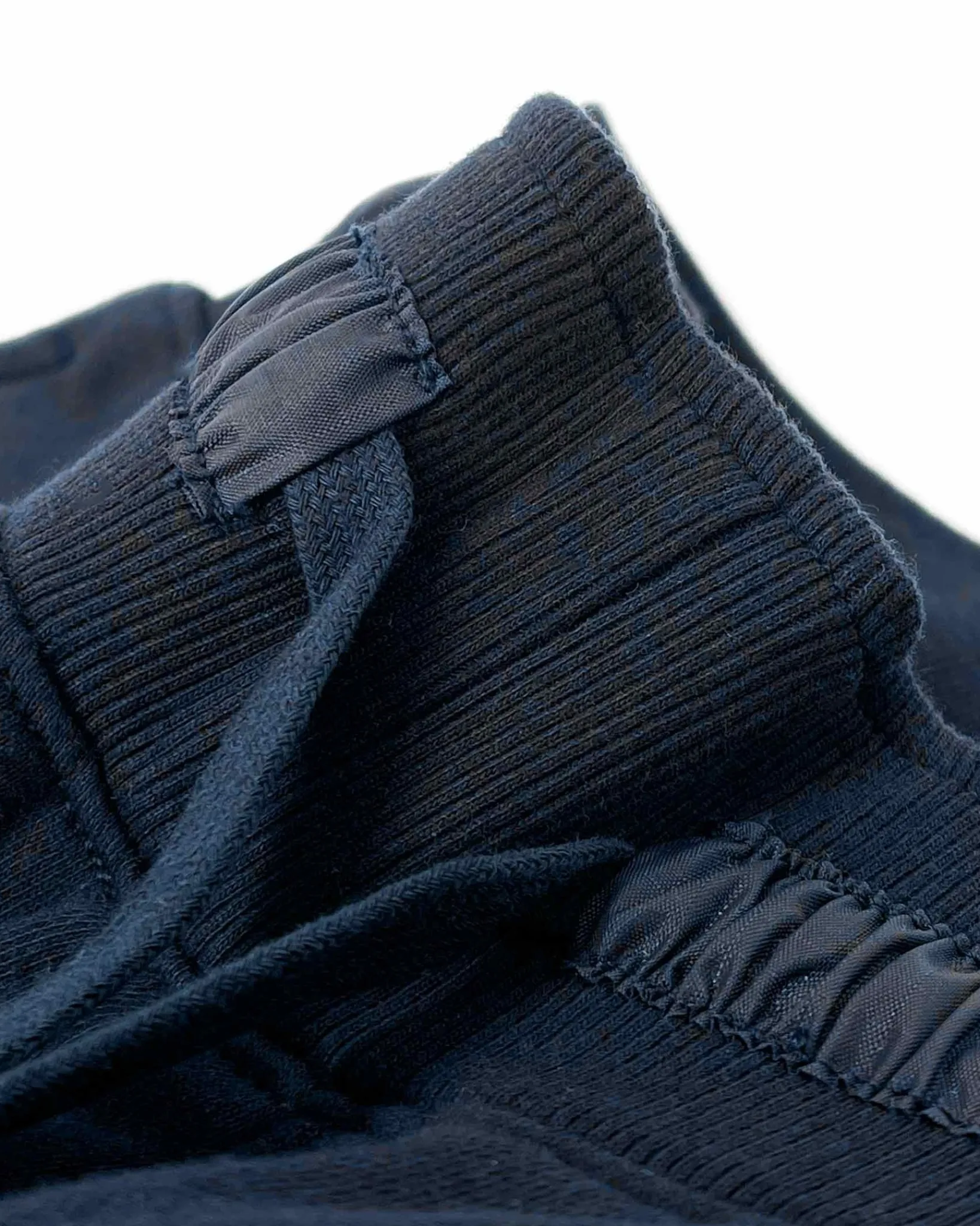 Clearance Gaastra Alicante Shorts