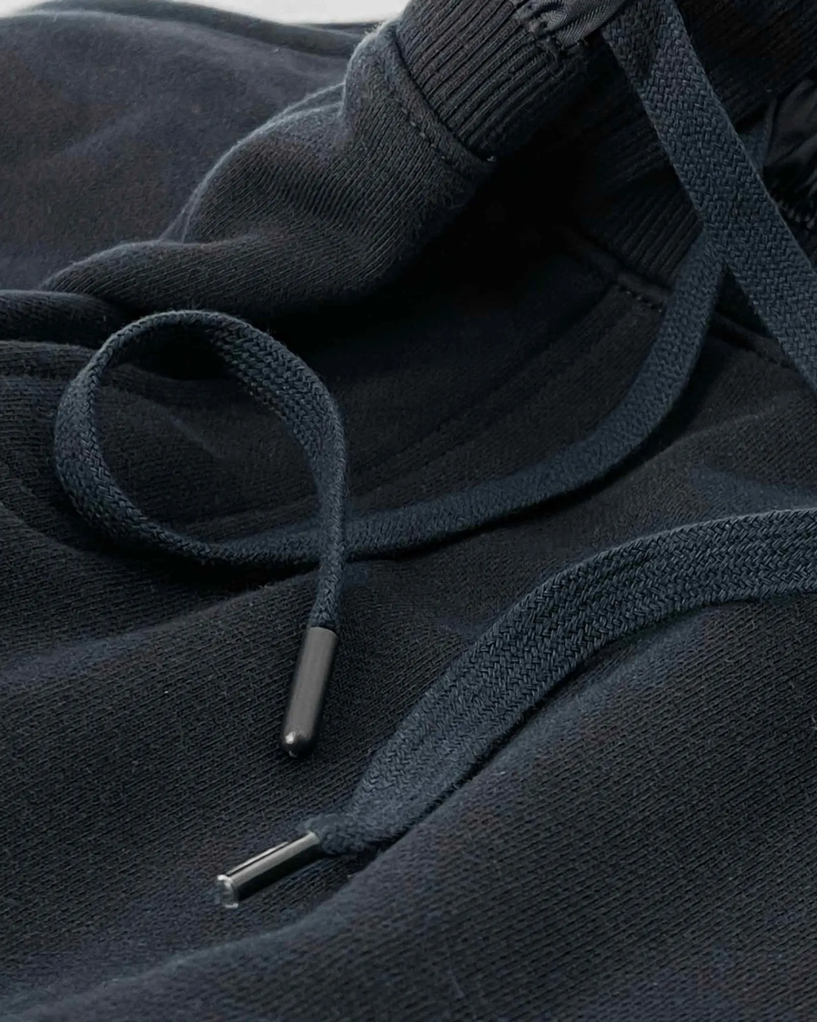 Clearance Gaastra Alicante Shorts