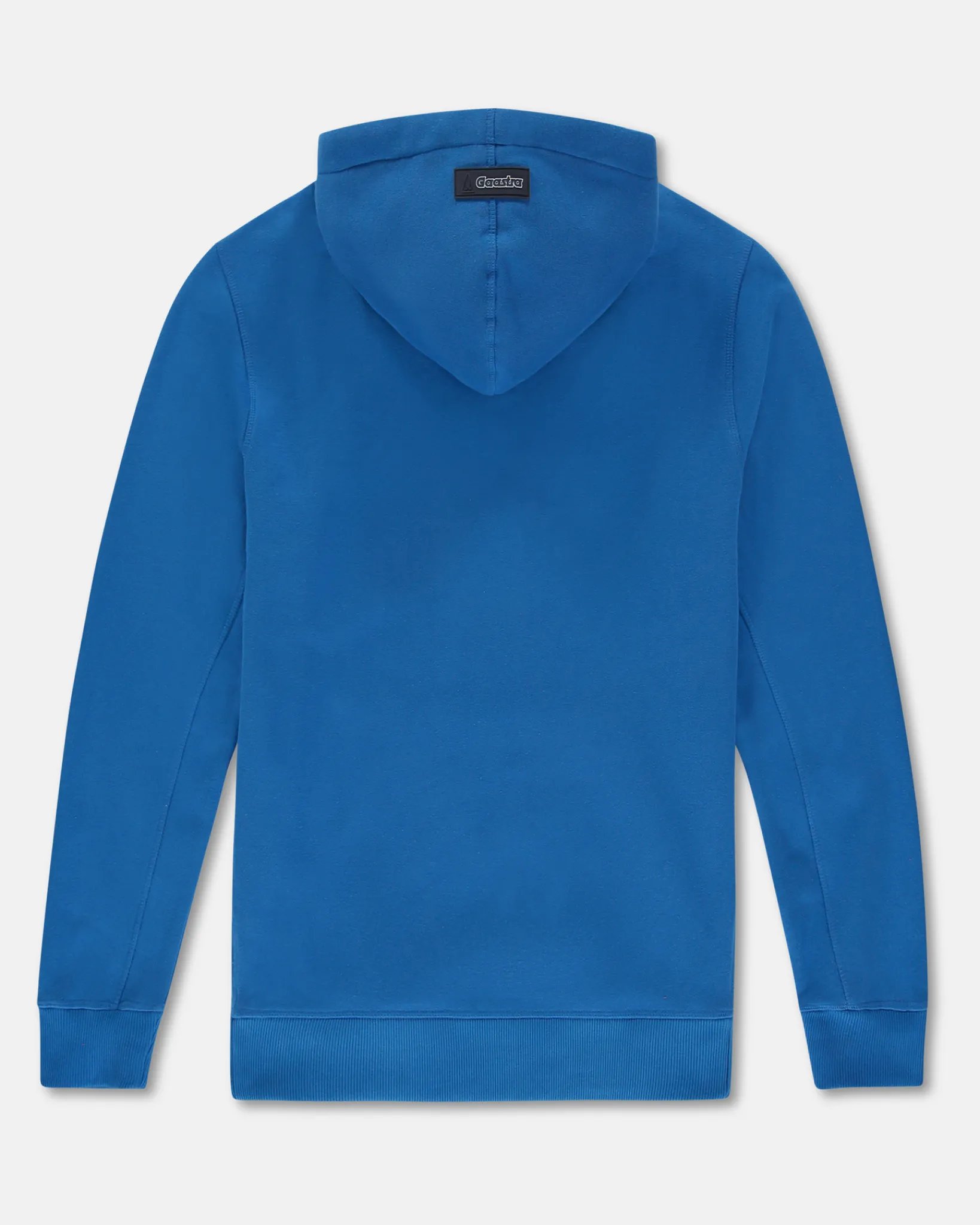 Best Gaastra Arctic Hoodie Gemaakt Van Biologisch Katoen