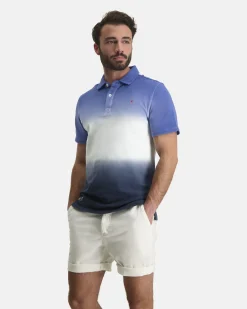 Hot Gaastra At Sea Polo