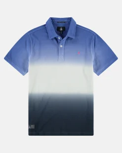 Hot Gaastra At Sea Polo