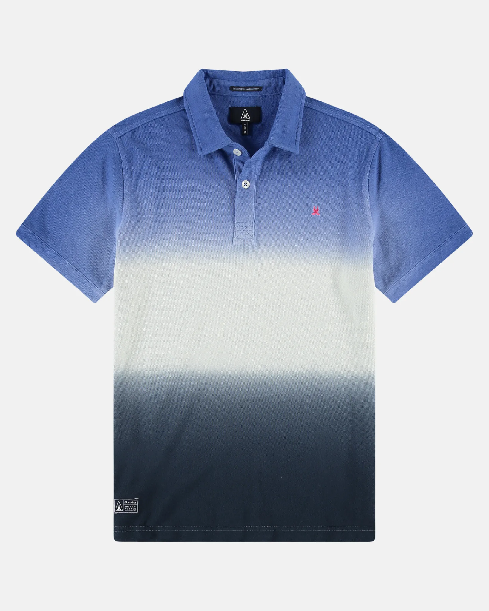 Hot Gaastra At Sea Polo