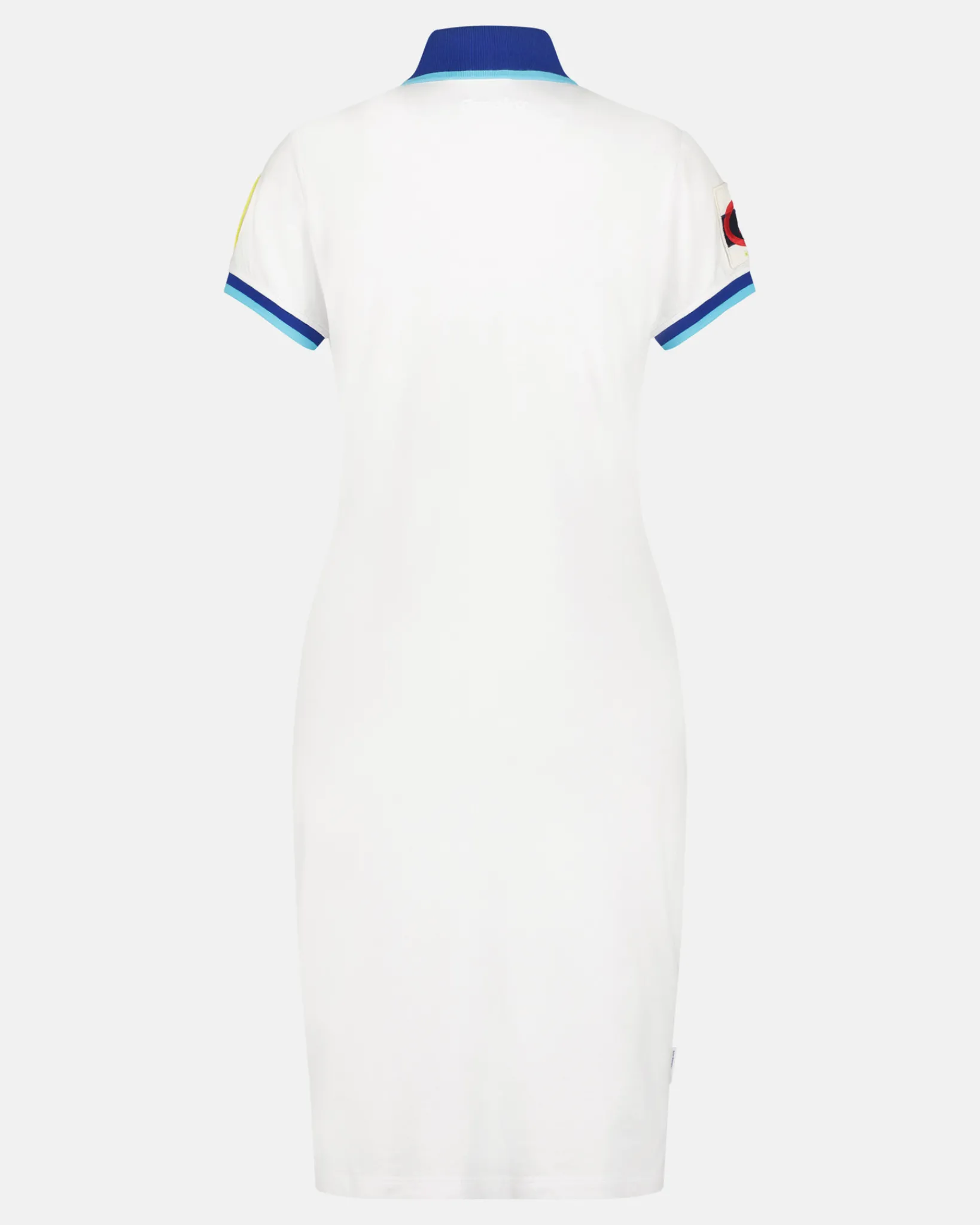 Hot Gaastra Bahamas Polojurk