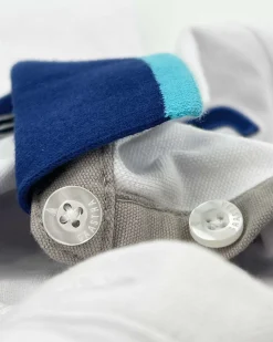 Hot Gaastra Bahamas Polojurk