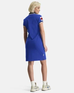 Hot Gaastra Bahamas Sp Polojurk