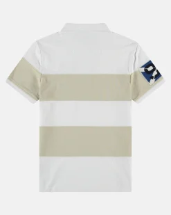 Clearance Gaastra Barbados Rugby Polo