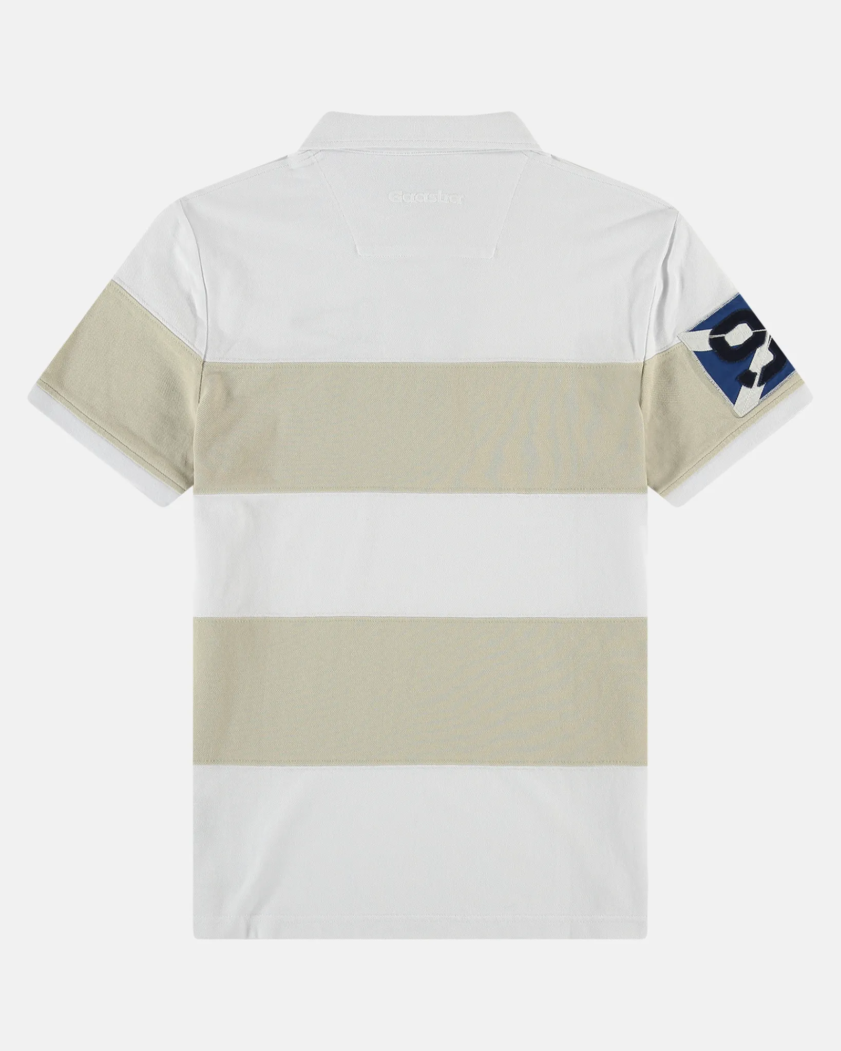 Clearance Gaastra Barbados Rugby Polo