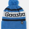 New Gaastra Beam Beanie