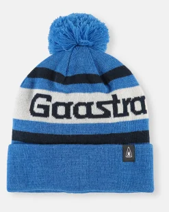 New Gaastra Beam Beanie