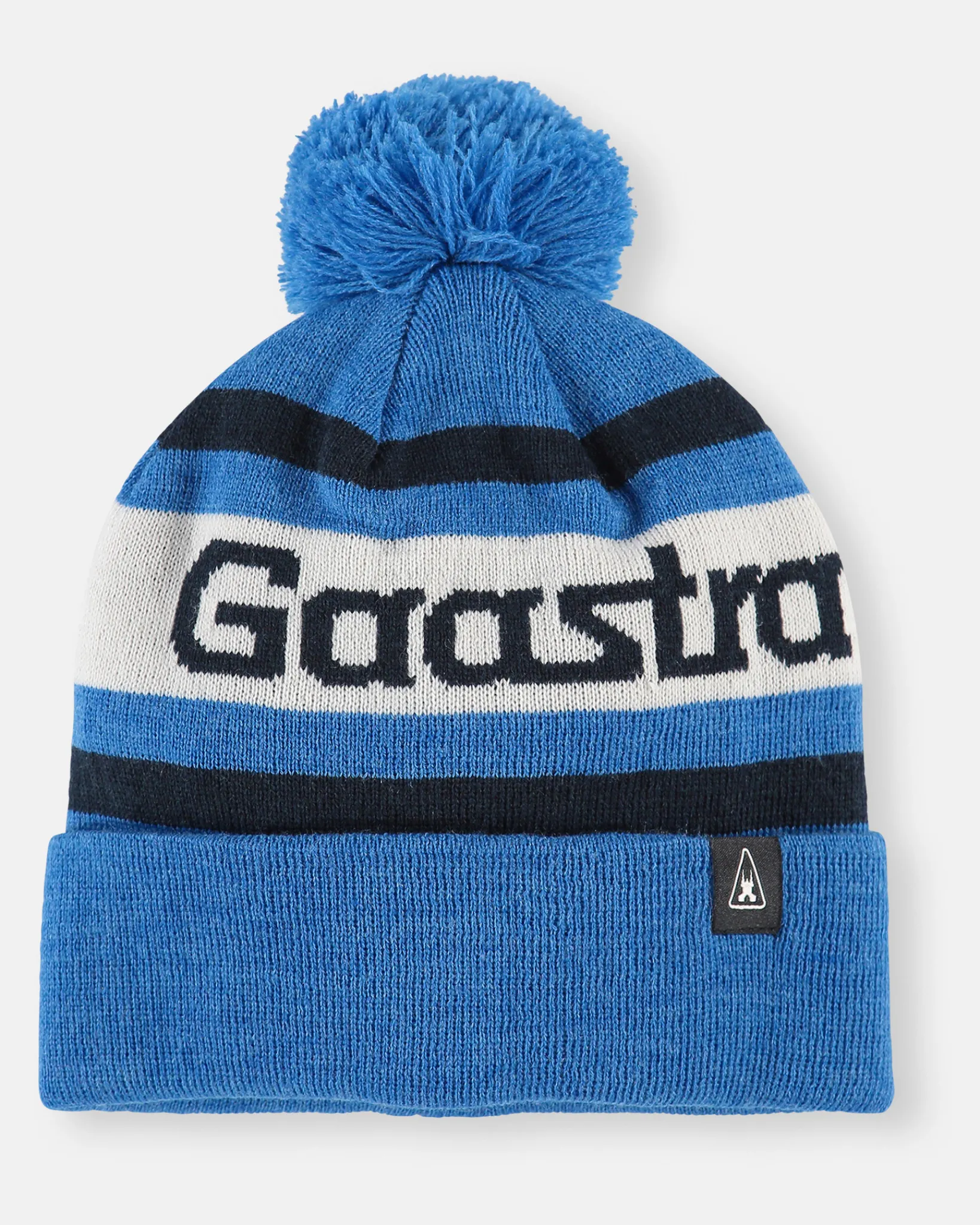 New Gaastra Beam Beanie