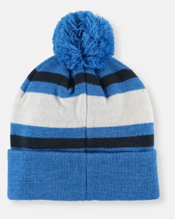 New Gaastra Beam Beanie