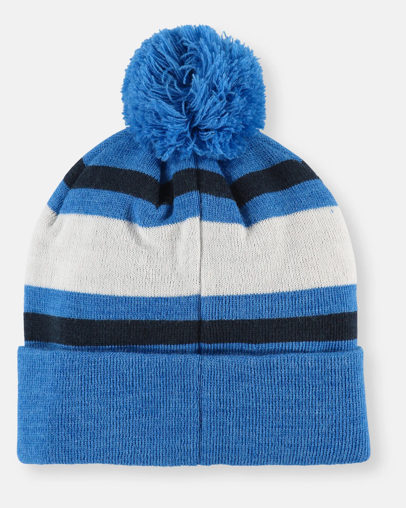 New Gaastra Beam Beanie